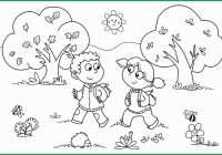 200x140 rainy day coloring pages for preschoolers luxury rainy weather - Rainy Weather Drawing