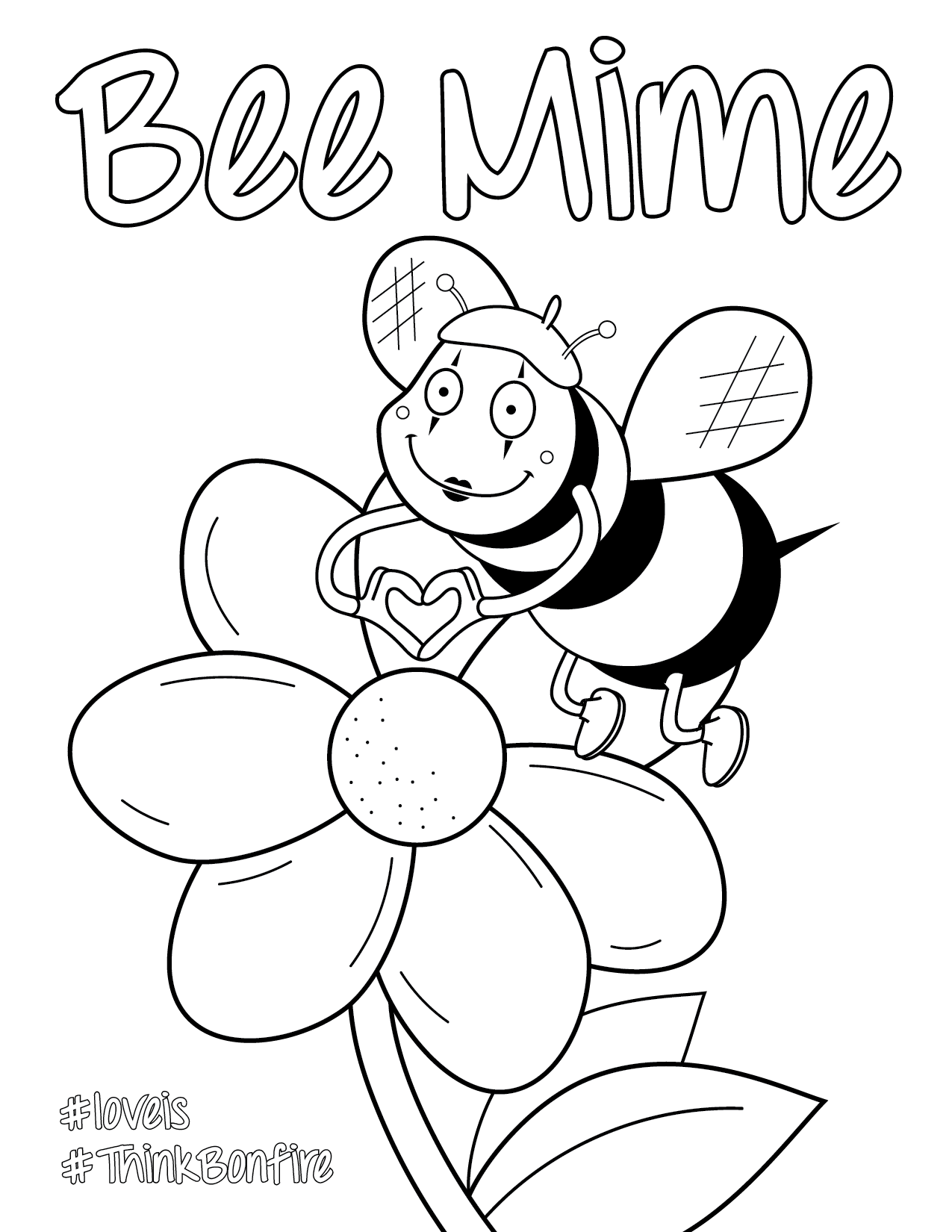 1275x1650 rainy weather drawing - Rainy Weather Drawing