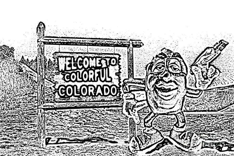 900x598 Raisin Drawing Drawing - Raisin Drawing