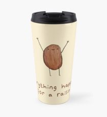 210x230 Raisin Drawing Gifts Merchandise Redbubble - Raisin Drawing