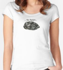 210x230 raisin drawing t shirts redbubble - Raisin Drawing