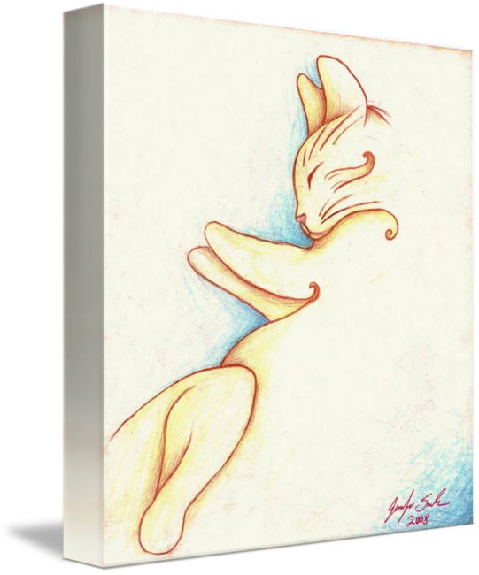 541x650 Sir Raisin - Raisin Drawing