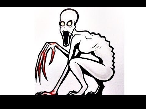 480x360 how to draw the rake - Rake Drawing