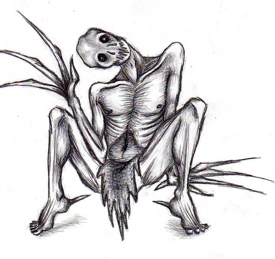 900x847 image - Rake Drawing