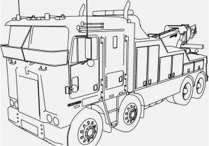 300x210 dodge ram coloring pages view cars and trucks drawing - Ram Truck Drawing