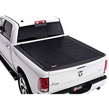 350x350 Ram Truck Cap Archives Drawing Sketch - Ram Truck Drawing