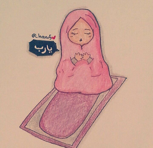 ramadan pictures to draw