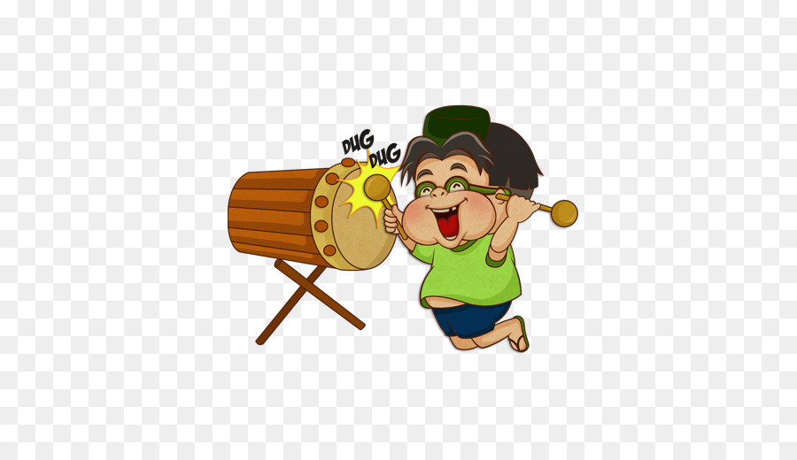 900x520 ramadan, drawing, cartoon, transparent png image clipart free - Ramadan Drawing