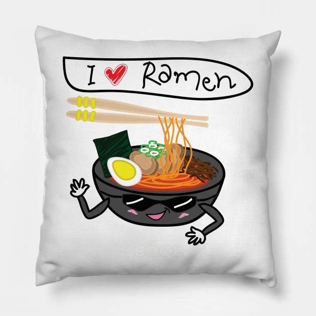 630x630 funny i love ramen drawing - Ramen Drawing