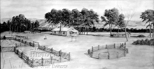 600x271 elkhorn ranch shsnd - Ranch Drawing