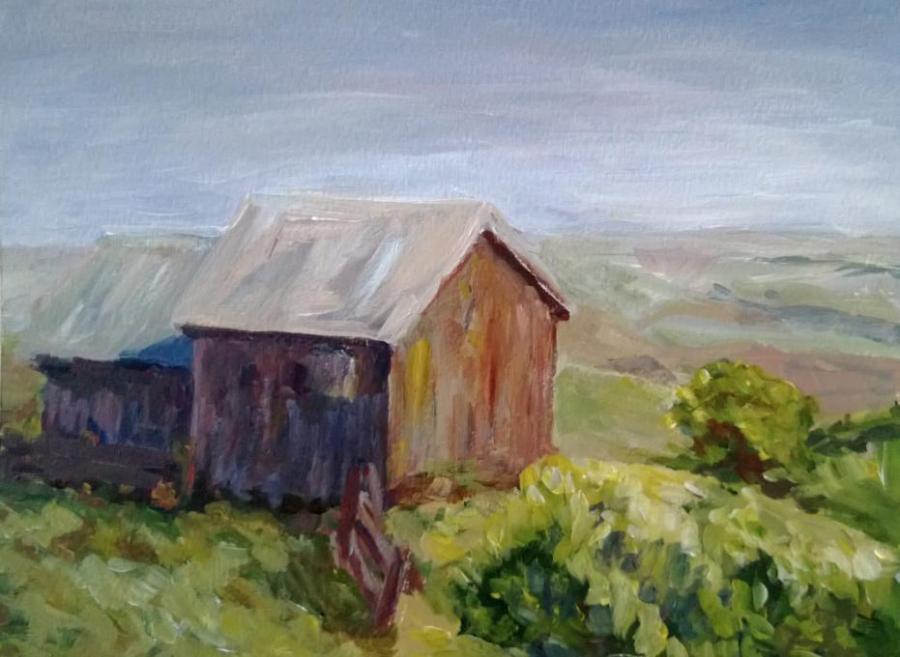 900x657 old ranch my country drawings pictures drawings ideas for kids - Ranch Drawing