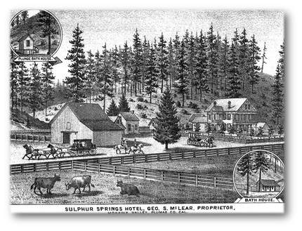 430x329 donation thank you - Ranch Drawing