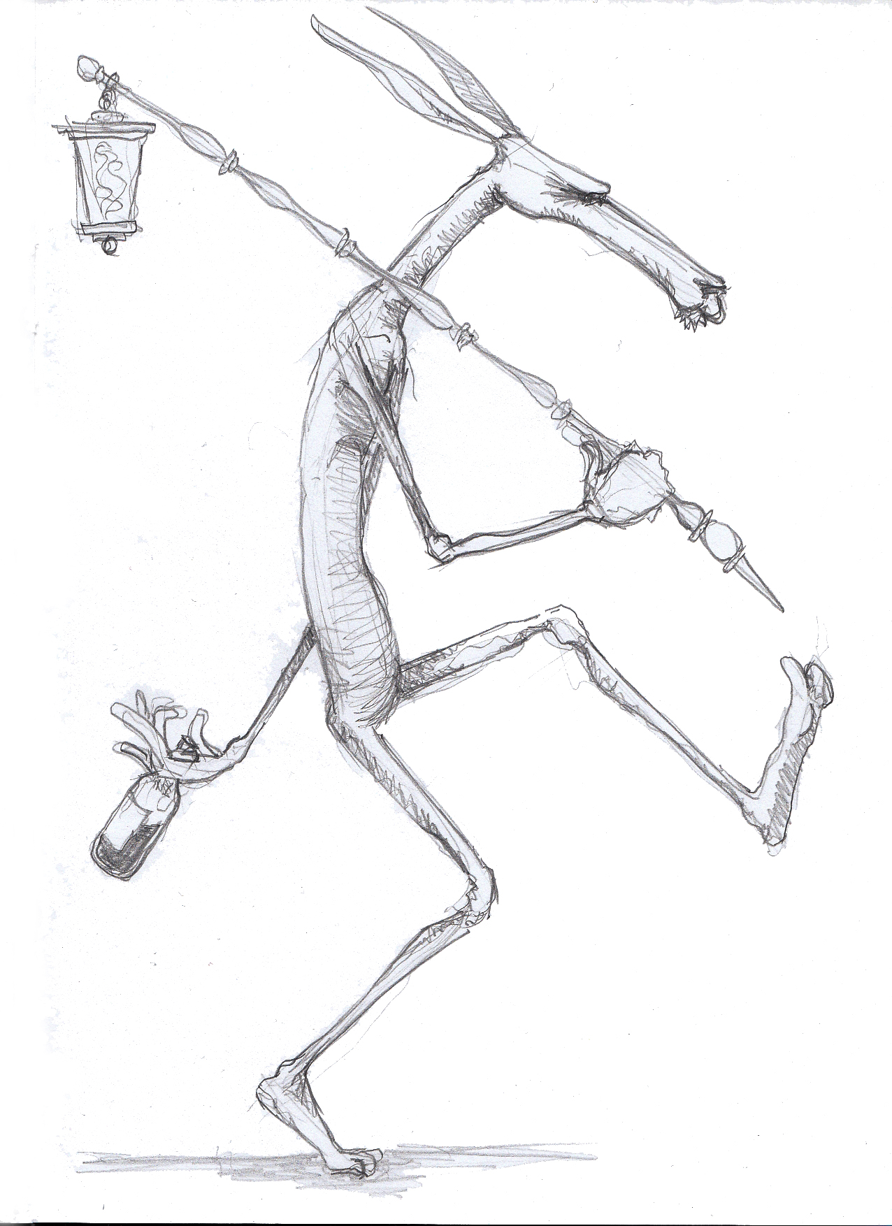 1276x1754 more random recursiveworlds - Random Drawing