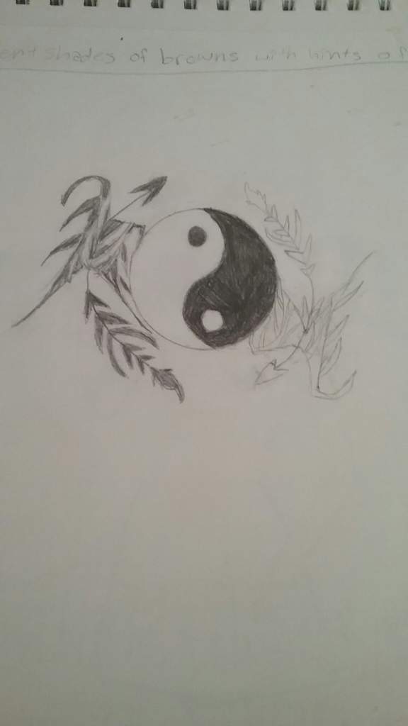 576x1024 random drawing from a few years ago art amino - Random Drawing