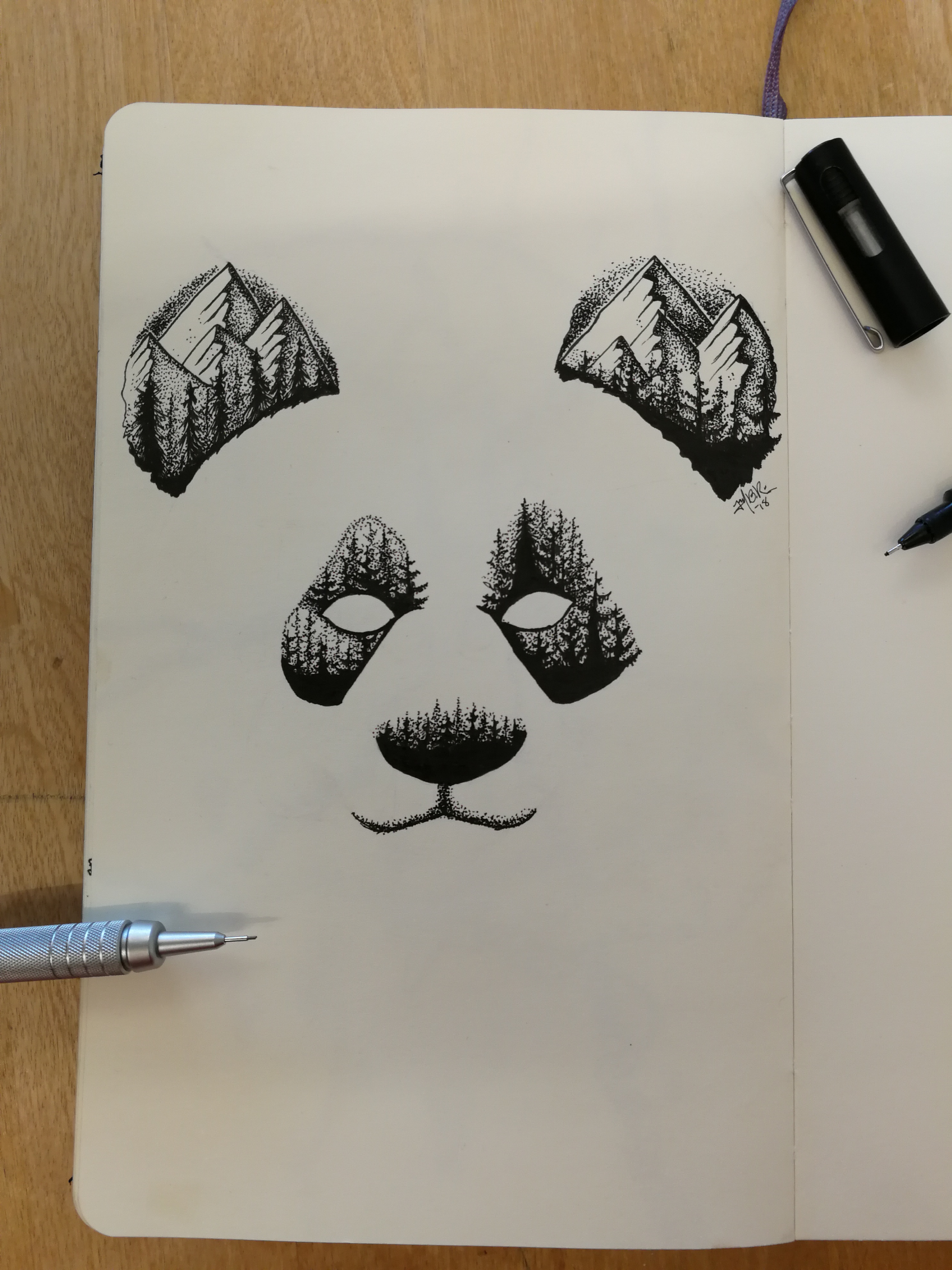 2976x3968 random drawings - Random Drawing