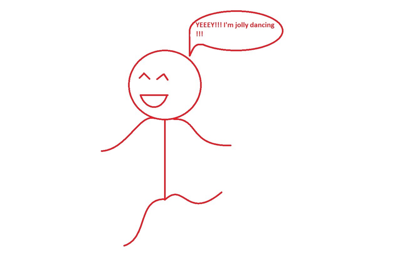 1274x813 random drawing fun - Random Drawing