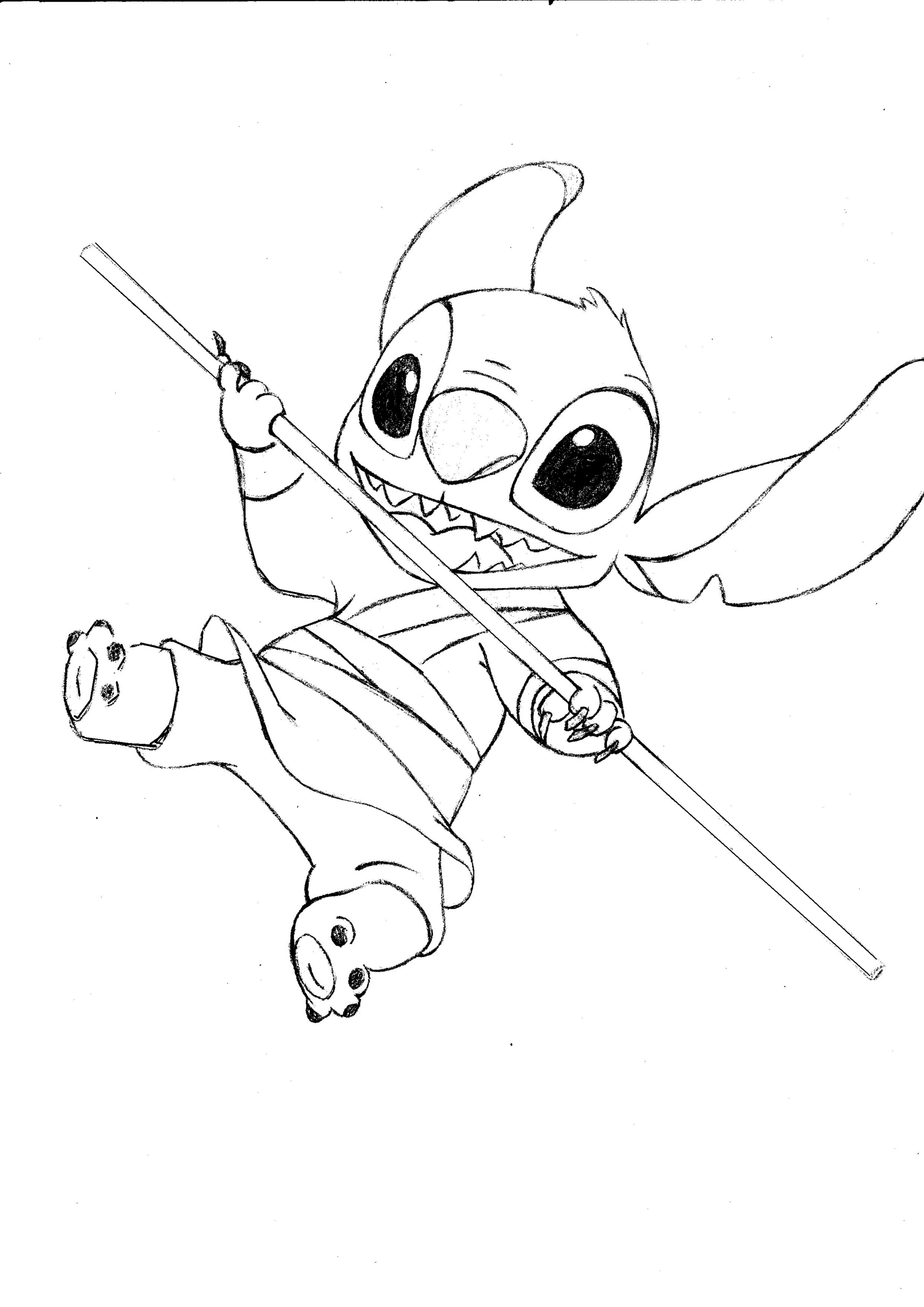 1810x2560 drawing images random drawings once again hd wallpaper - Random Drawing