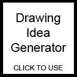 simple random drawing generator