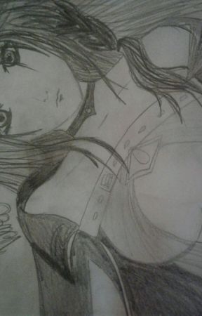 288x450 my drawings, painting, random - Random Drawing Ideas