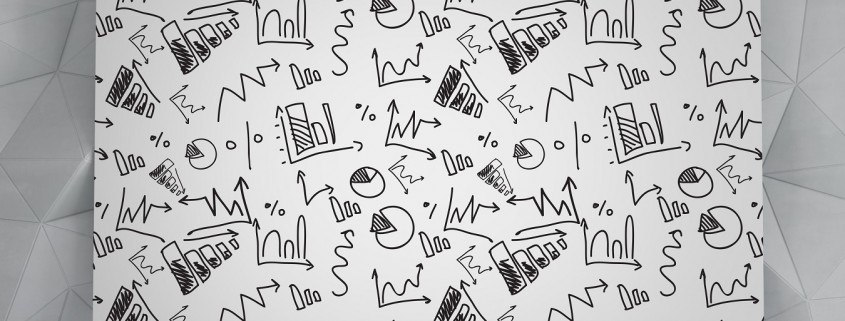 845x321 Public Post - Random Drawing Ideas