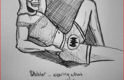 420x270 random drawing idea generator elegant objective generator - Random Drawing Ideas