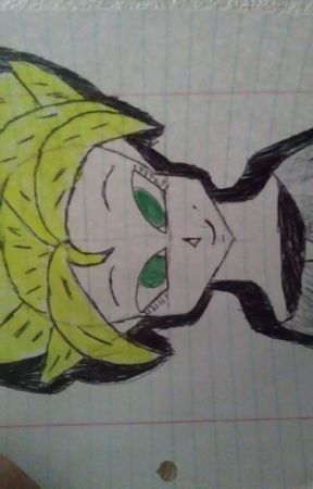 288x450 random drawings and story ideas - Random Drawing Ideas