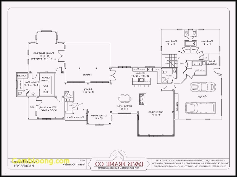 800x600 Drawing Idea Generator - Random Drawing Ideas