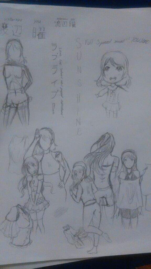 576x1024 bookmark ideas and random sketches art amino - Random Drawing Ideas