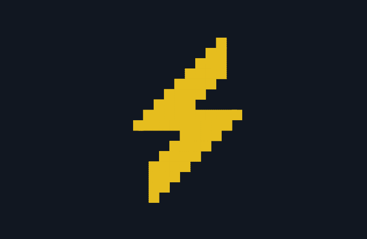 750x489 Concept Art Prompt And Idea Generator For Unique Drawing Ideas - Random Drawing Ideas