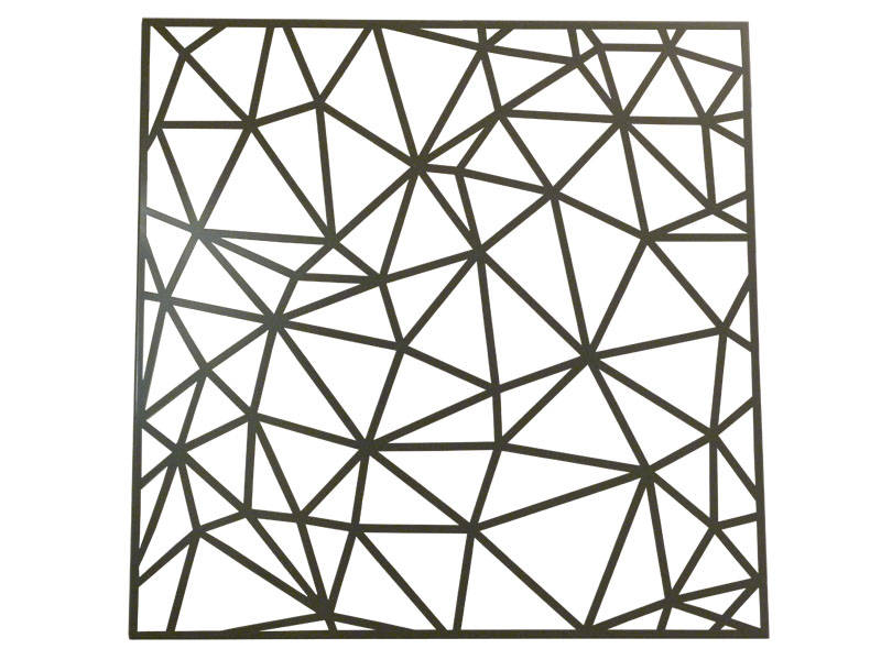 Random Line Drawing at Explore collection of