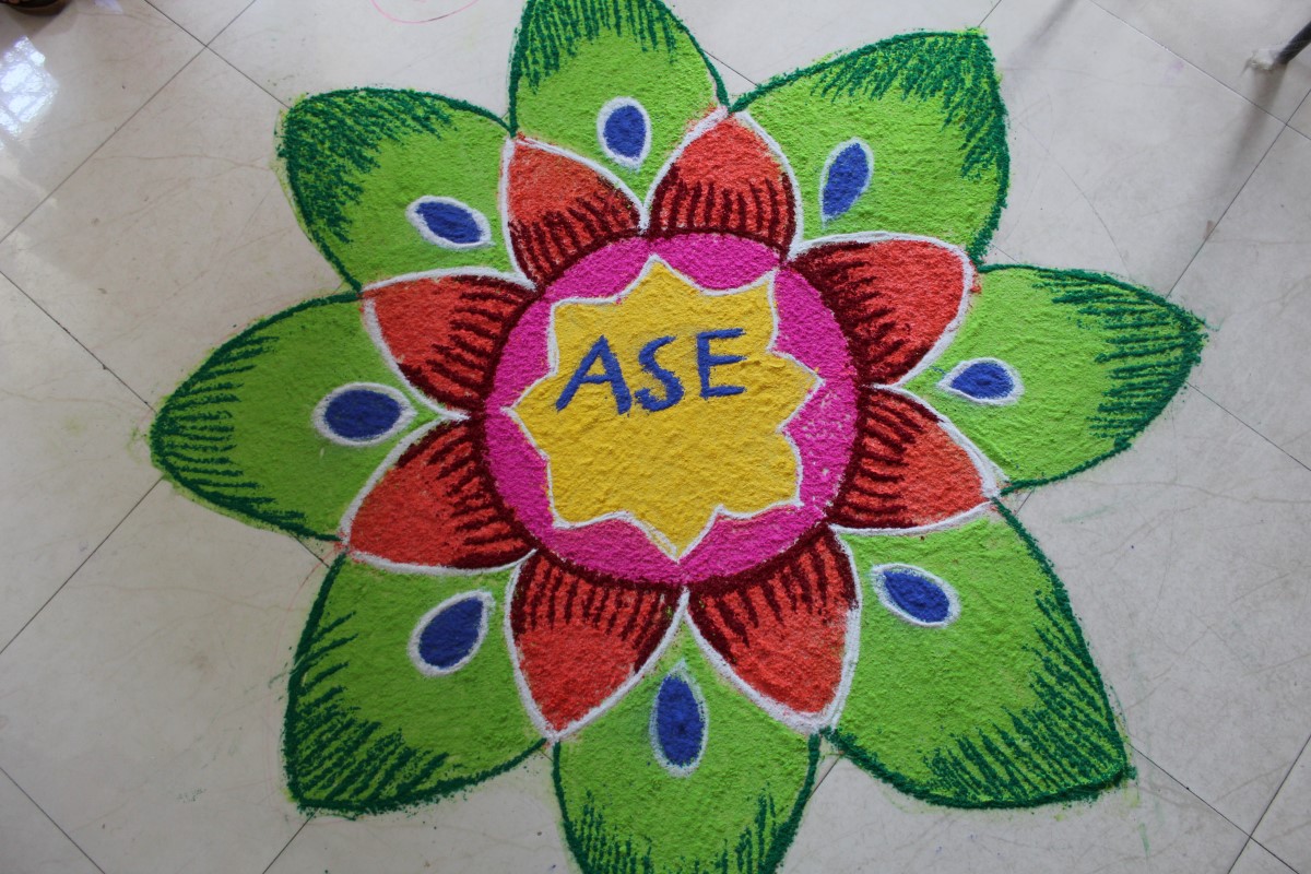 1200x800 ase - Rangoli Drawing