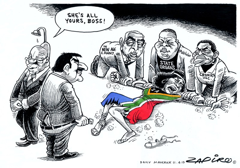 800x560 She's All Yours, Boss! Is - Rape Drawing