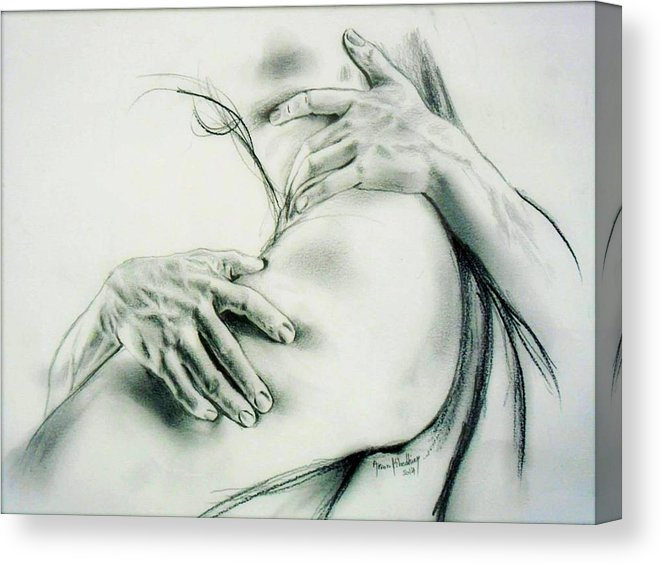 661x564 the rape of persephone canvas print canvas art - Rape Drawing