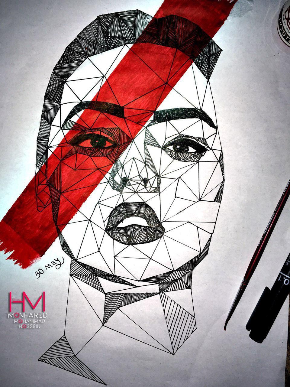 960x1280 Rapid - Rapid Drawing