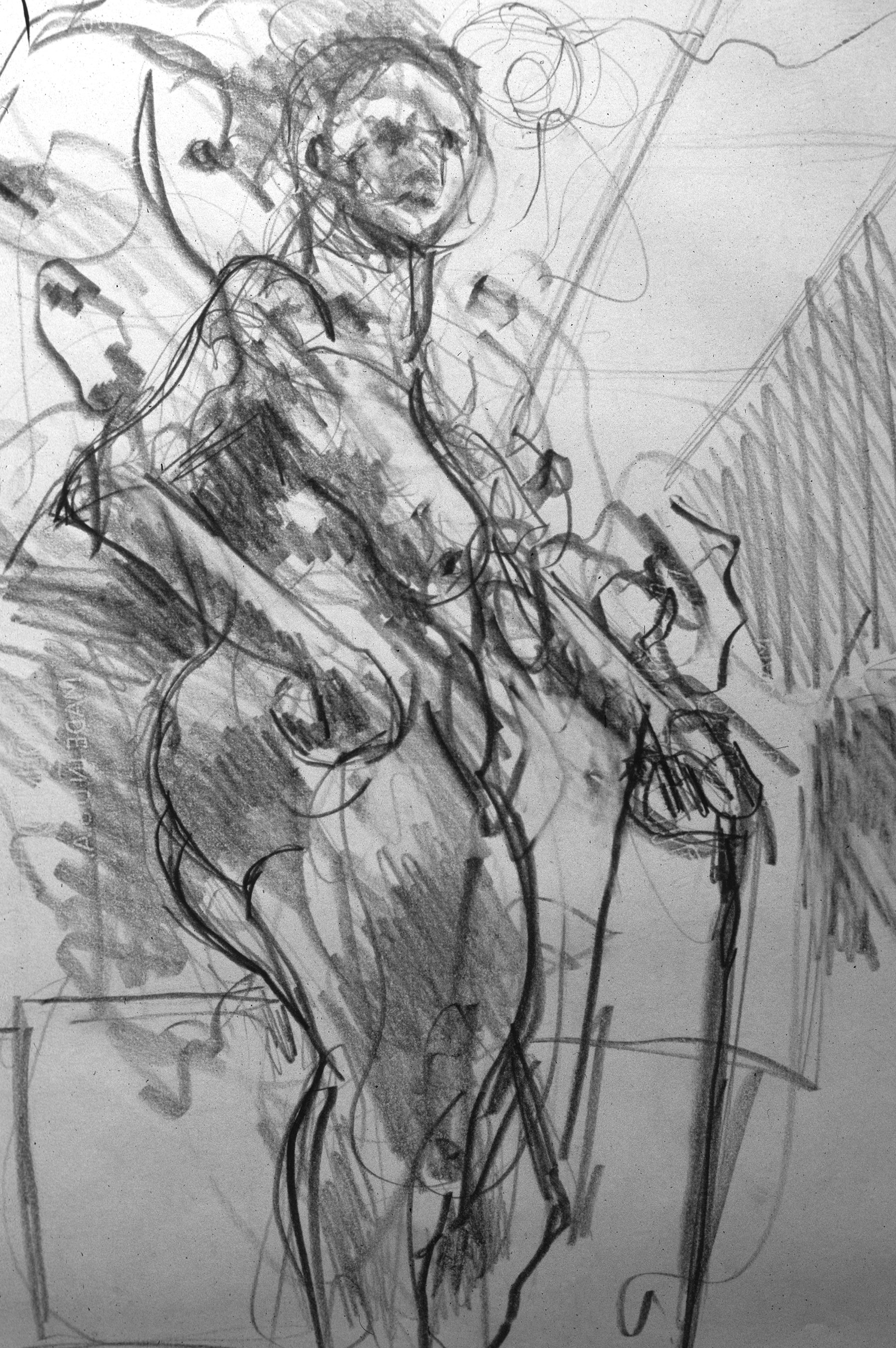 1800x2706 Examples - Rapid Drawing