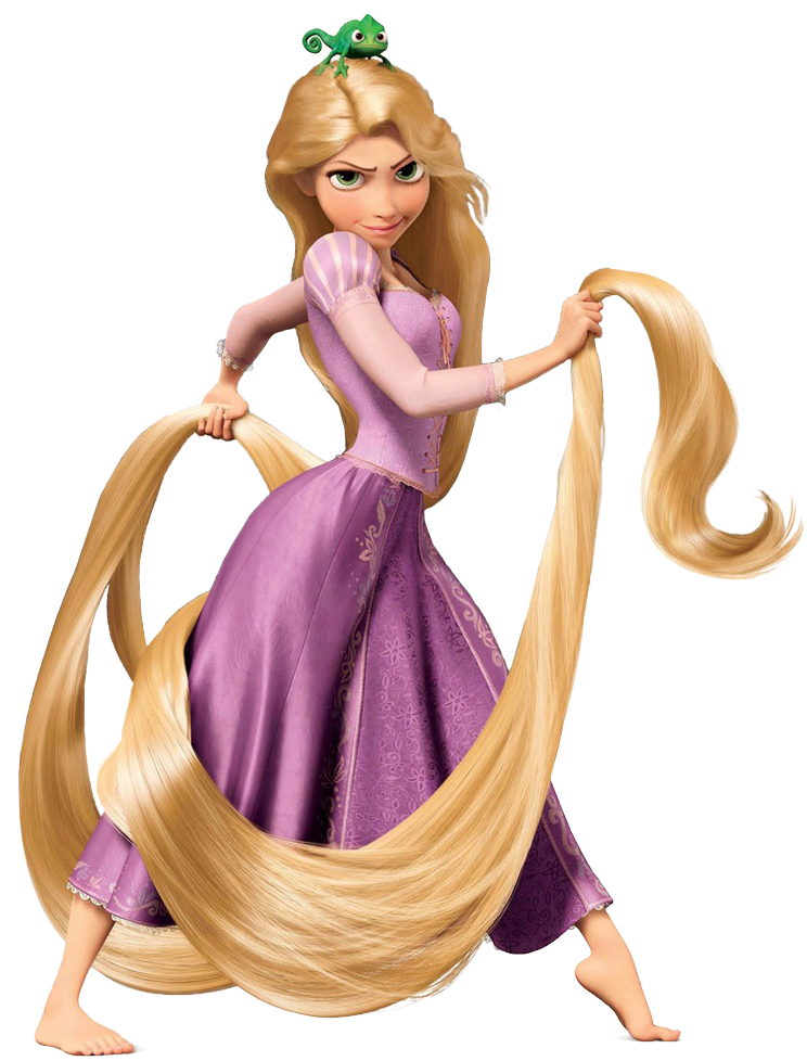 744x978 collection of free movie drawing rapunzel download on ui ex - Rapunzel Tangled Drawing