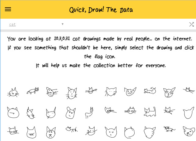 642x460 Diy Object Detection Doodle Camera With Raspberry Pi - Raspberry Pi Drawing
