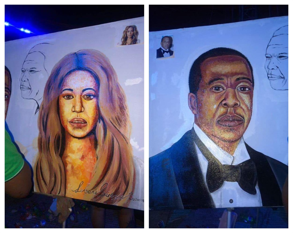 1024x816 rasta strikes again! daily sun - Rasta Drawings