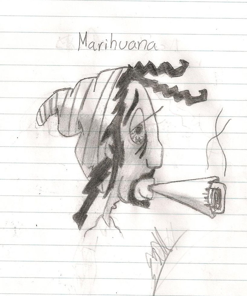 817x978 rasta drawing pic drawing skill - Rasta Drawings