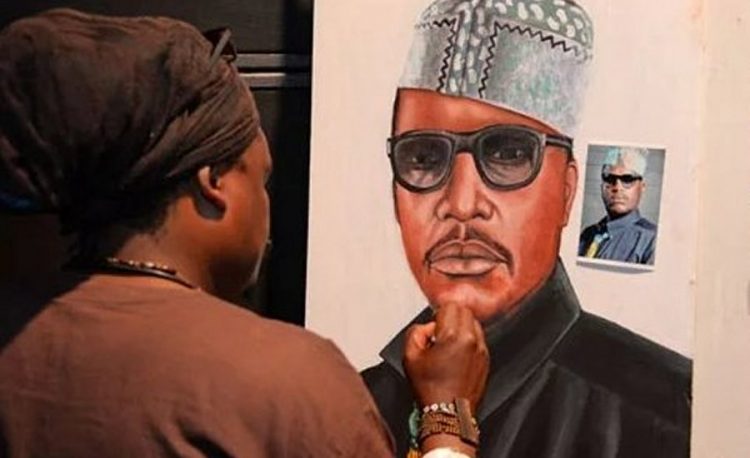 750x458 rasta does it again! black twitter mocks hhp painting all women - Rasta Drawings
