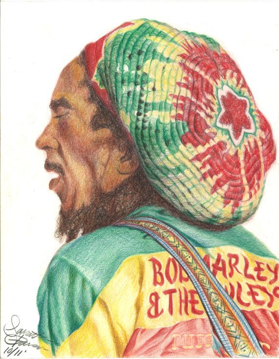 Rasta paintings search result at