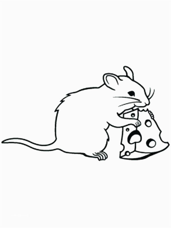 600x800 rat coloring pages beautiful lab rats coloring pages winning rat - Rat Drawing Images