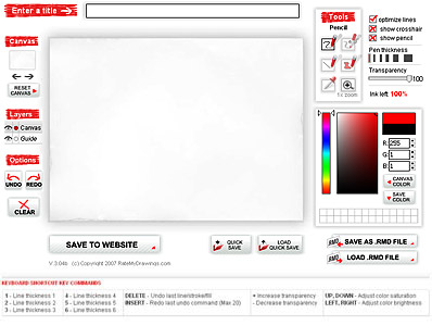 398x300 Rate My Drawings - Rate Drawing