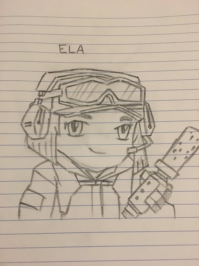 700x934 Rate My Drawing - Rate Drawing