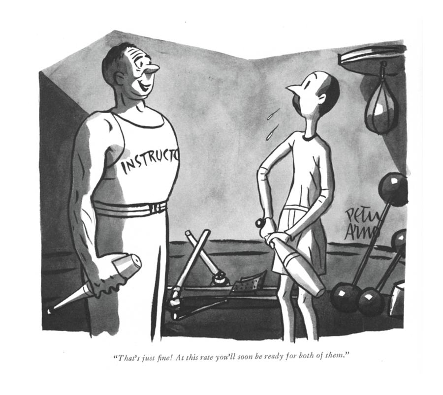 900x803 That's Just Ne! At This Rate You'll Drawing - Rate Drawing