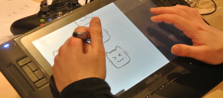 750x330 What Is Report Rate Speed - Rate Drawing