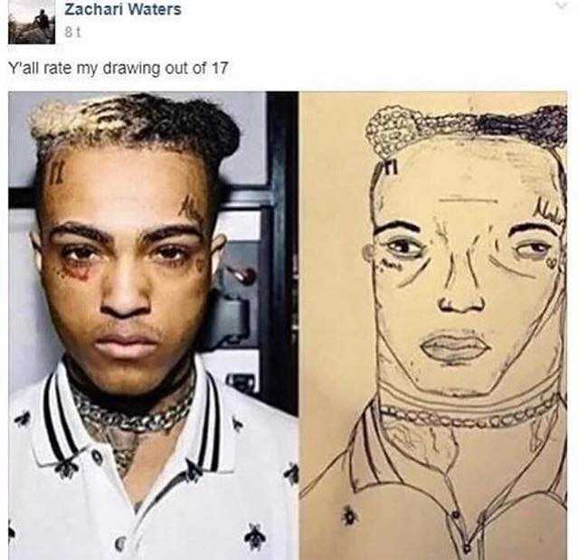 640x619  - Rate Drawing