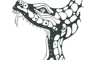 300x210 snake head drawing king cobra head drawing at getdrawings free - Rattlesnake Head Drawing