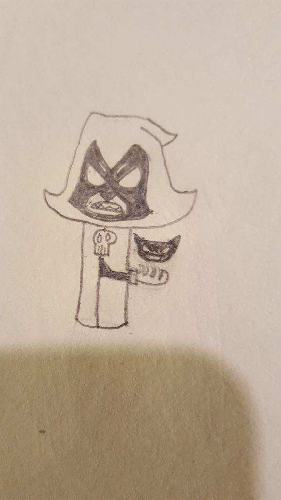 576x1024 Raven Drawings Cartoon Amino - Raven Drawings