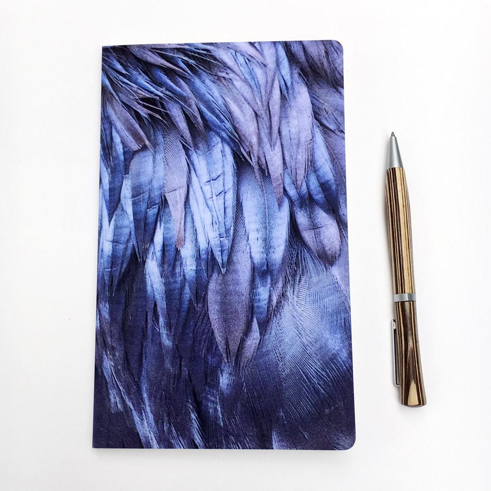 1000x1000 Raven Feathers - Raven Feather Drawing